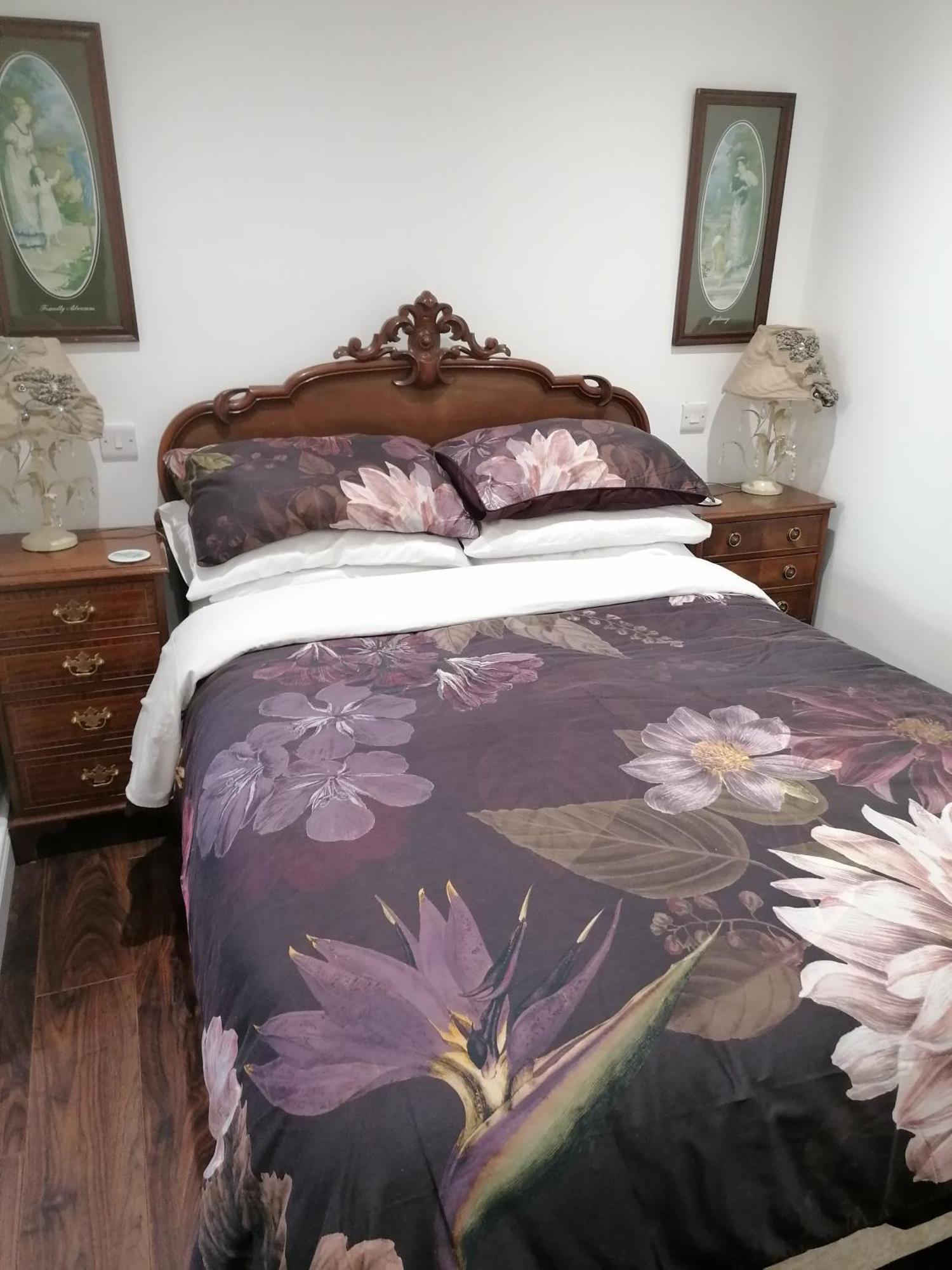 Mervue Apartment, 4 Causeway View, פורטראש מראה חיצוני תמונה
