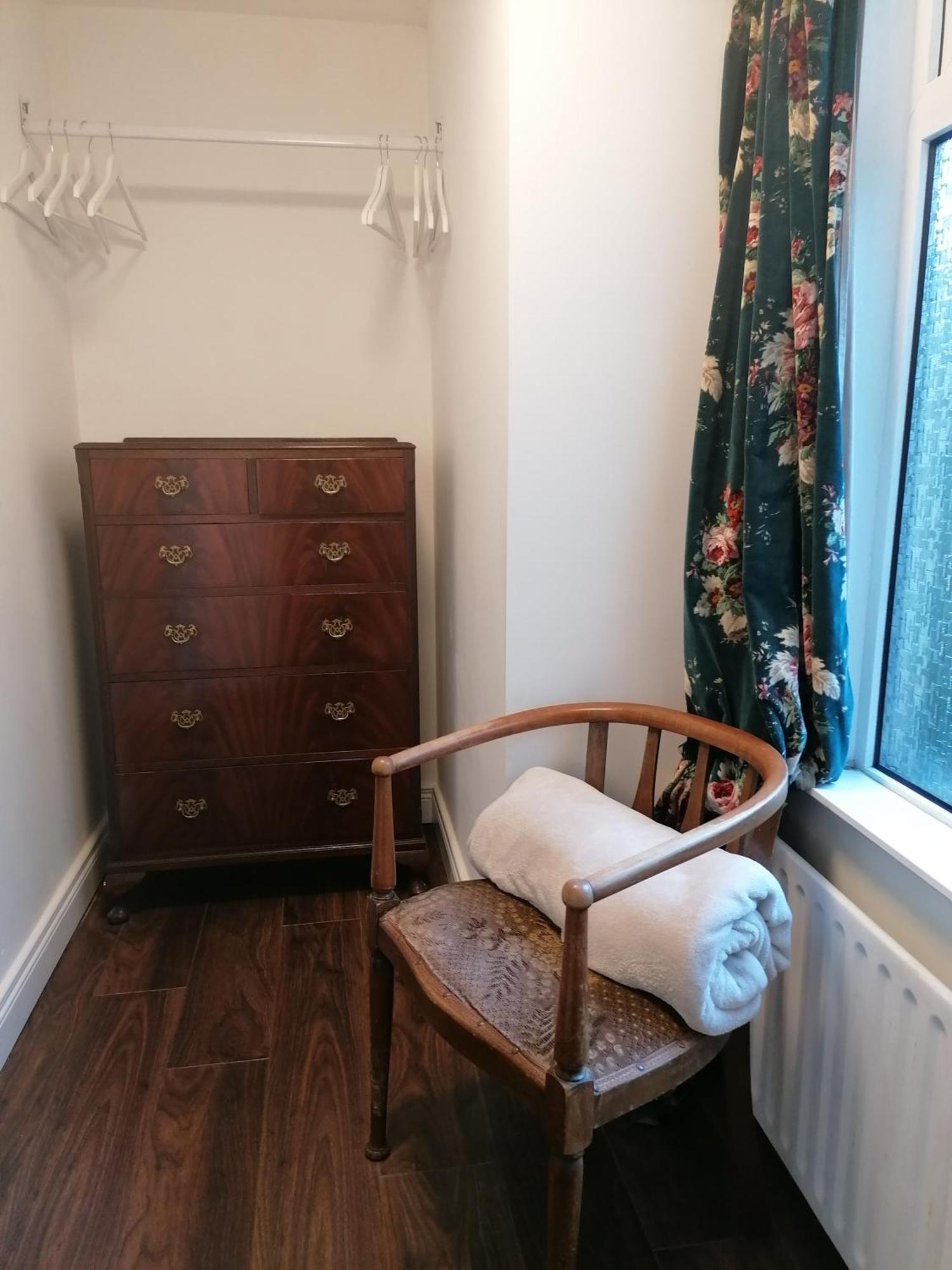 Mervue Apartment, 4 Causeway View, פורטראש מראה חיצוני תמונה