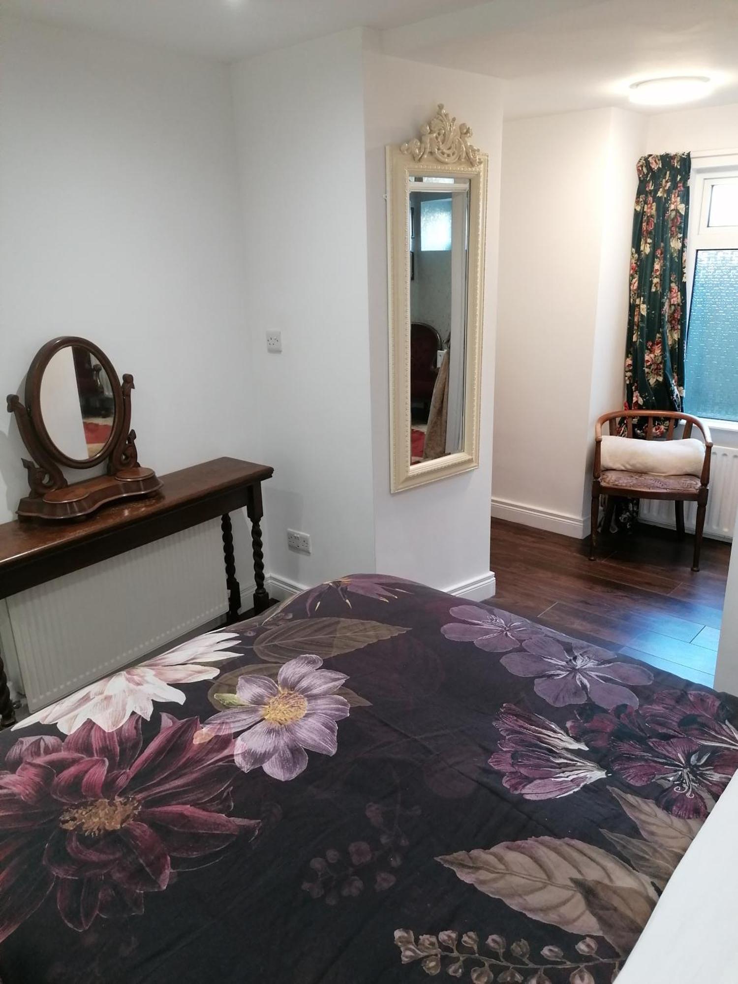 Mervue Apartment, 4 Causeway View, פורטראש מראה חיצוני תמונה