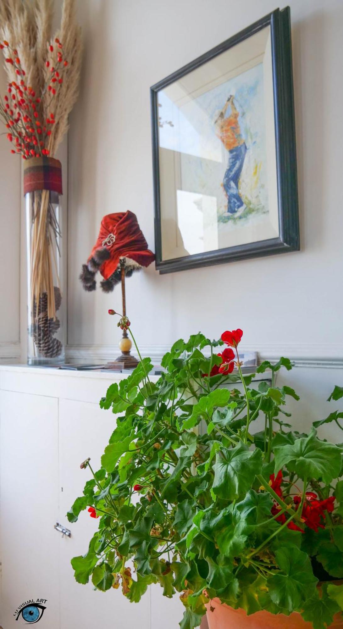 Mervue Apartment, 4 Causeway View, פורטראש מראה חיצוני תמונה